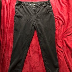 Micheal Kors Jeans